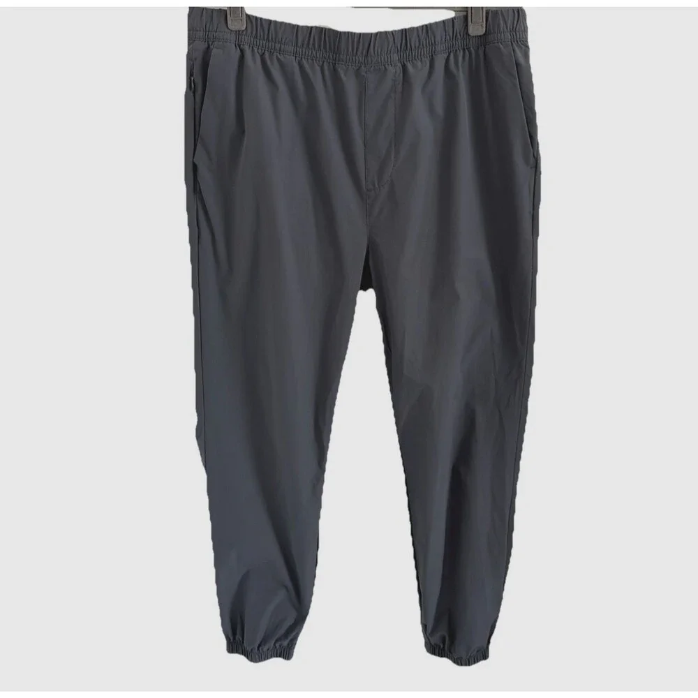 Banana Republic banana republic